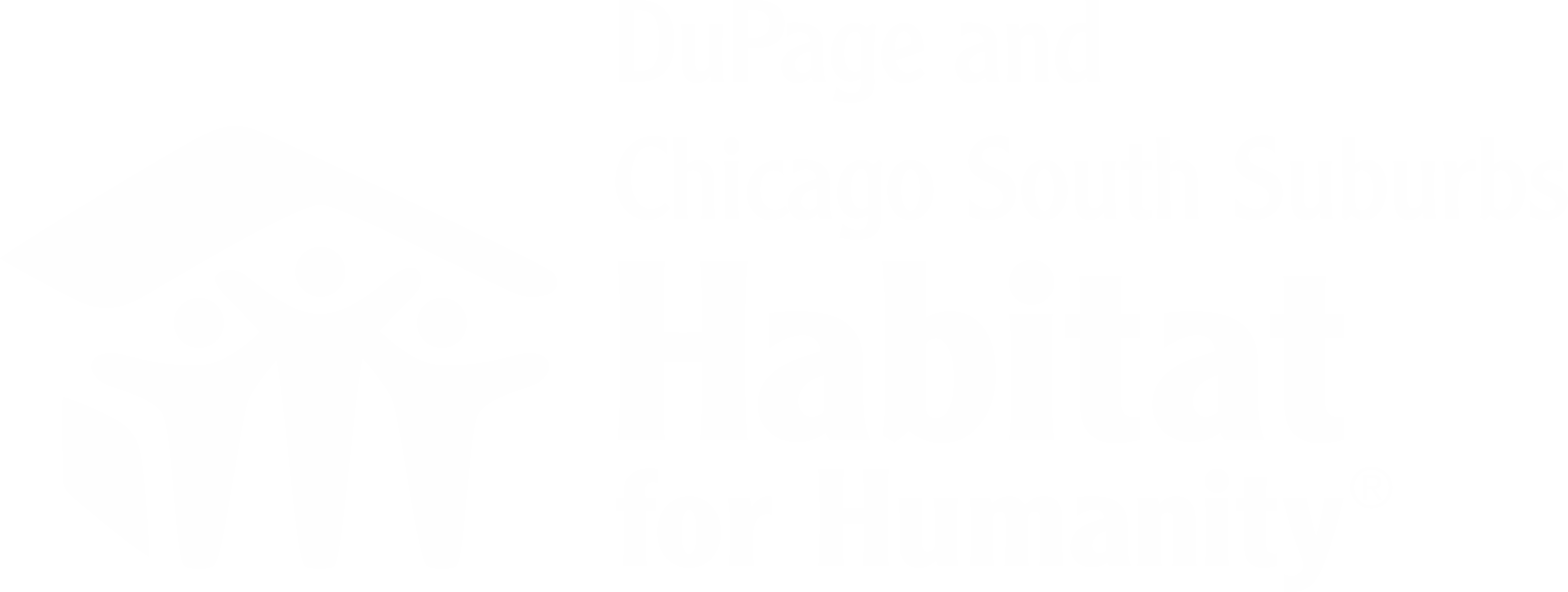 DuPage Habitat for Humanity